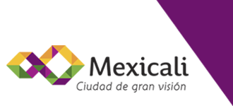 Mexicali Gran Visión A.C.